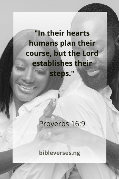 Proverbs