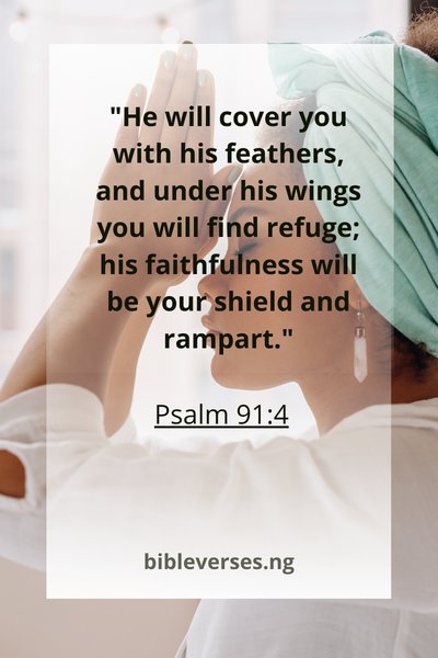 Psalm 91_4