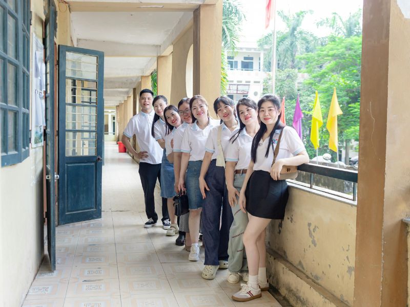 Inspiring Prayers For School Leaders For Wisdom & Knowledge