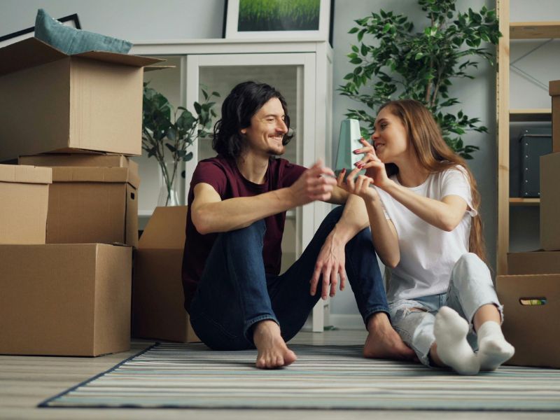 Prayer For Discernment In Relationships