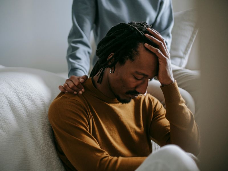 35 Powerful Prayer For Resurrection Of The Dead