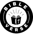 Bibleverses.ng