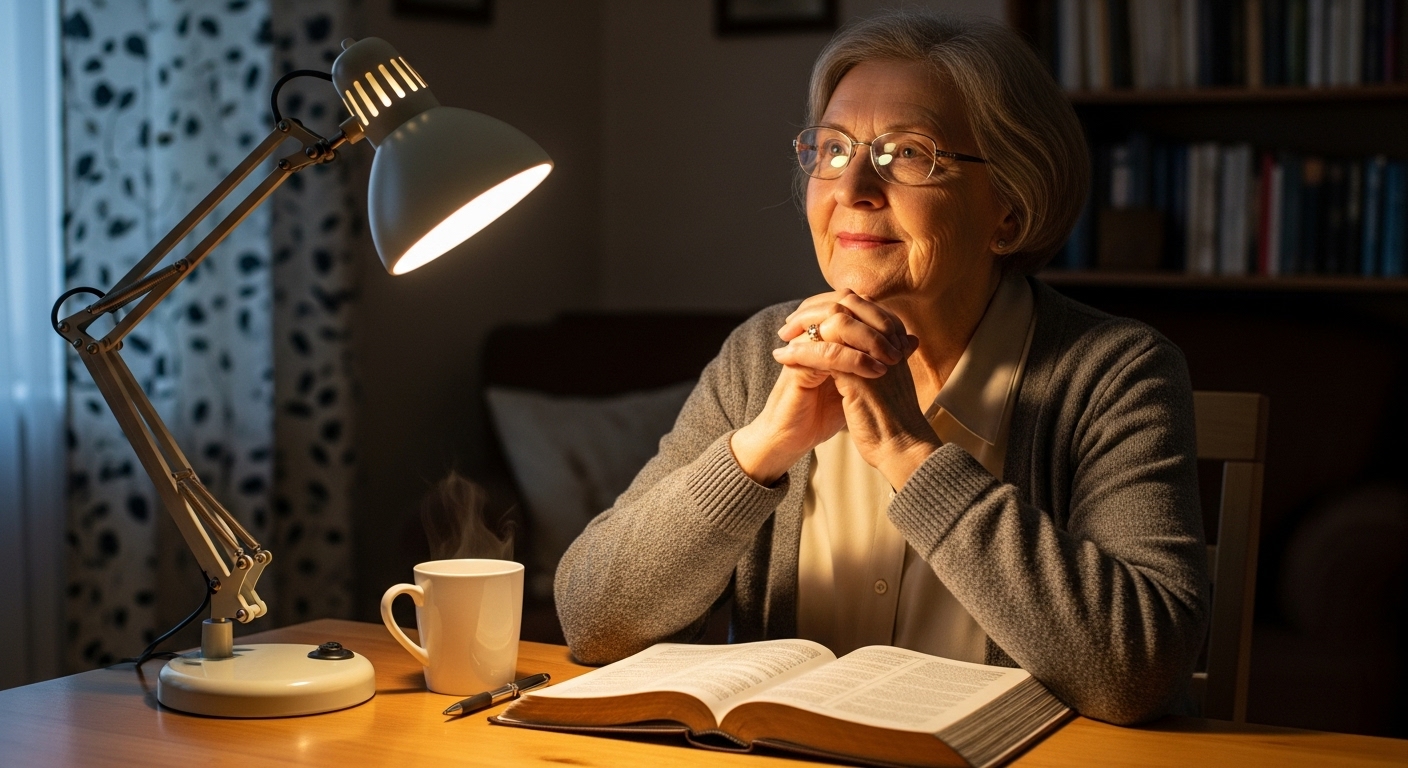 bibleverses and morning Prayer bibleverses and morning Prayer